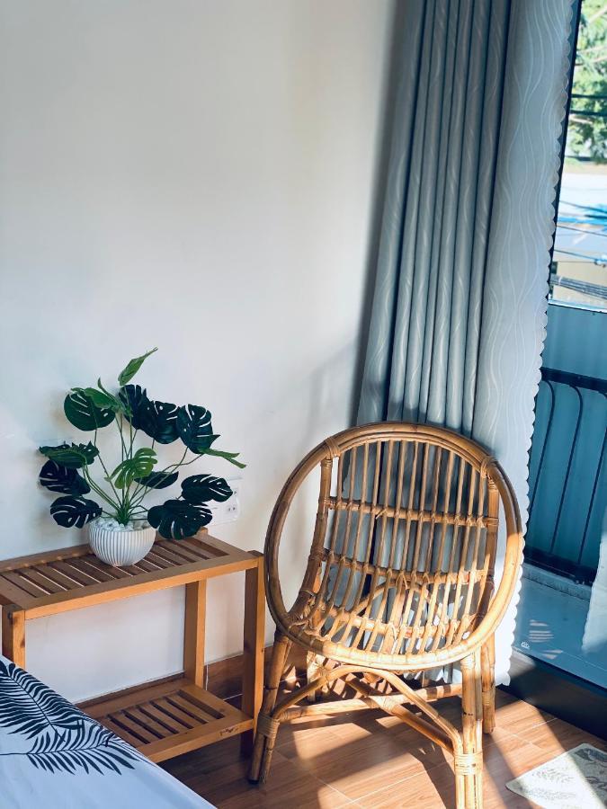 Homestay C&E Da Nang Danang Exterior photo