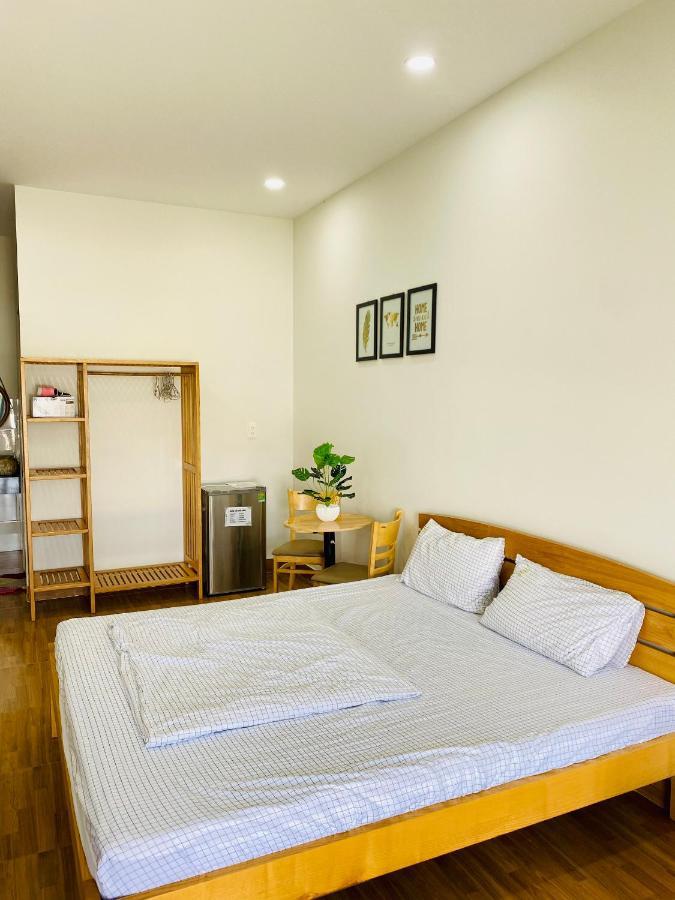 Homestay C&E Da Nang Danang Exterior photo