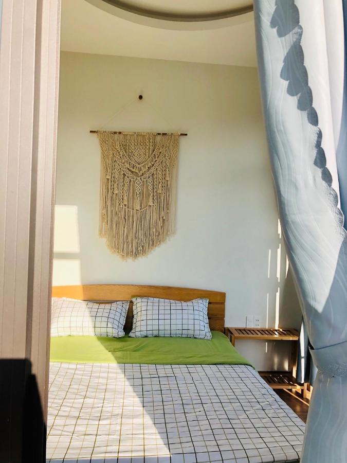 Homestay C&E Da Nang Danang Exterior photo